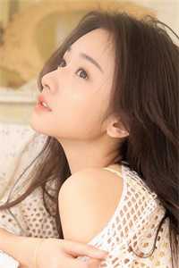 成全傅司寒苏婉宁小说结局