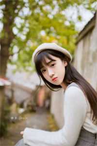 我助未婚妻荣华富贵，她还我一顶绿帽完结文