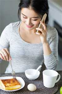一梦浮生与卿别小说全文免费阅读陆昭野林夜棠