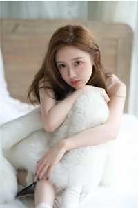 前夫跪求我复婚，本公主岂能答应柳媛媛林美琴全文+番茄