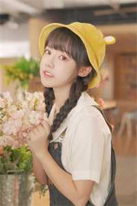 中彩票后，弹幕帮我认清渣夫渣儿沈晓阳沈从洲完结文