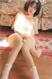 老婆拍卖新婚夜后，她后悔了：苏雨禾秦硕番外笔趣阁