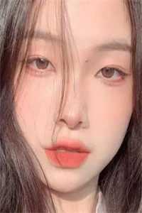 想让我失忆，我走后，你哭什么小说