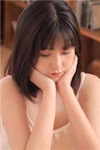 乔晚晚宋宴明写的小说情烬决绝，恨意蚀心全文阅读