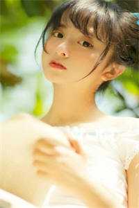 放女友自由后，我觉醒写歌续命系统陆沉柳如烟全章节小说