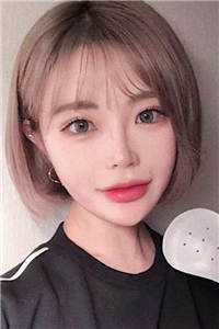 被王妃杀死重生后，我杀疯了全文+番茄
