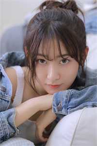 结婚当天，女友成了别人妻子陈婷高蕊全文