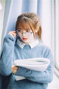 奇葩妹妹全局