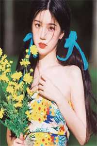 儿子说老公的初恋才是他的妈妈无删减+无广告