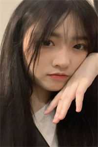 痴女无心沈玉川陆景柯小说结局