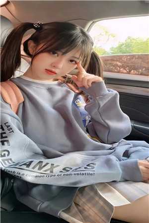 从此不是同路人萧凌畅凌畅全文免费
