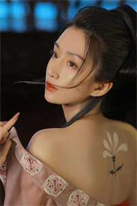 妹妹的龙凤胎被用作赌局后，我为她点天灯无删减+无广告