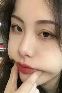思沅后续+完结