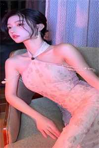 总有人爱你如初全文小说傅淮南姜知意最新章节
