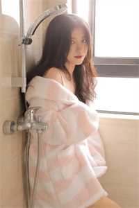 离婚掉马后，陆总舔狗上身跪求我复婚全文