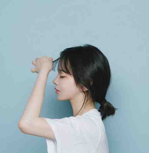 夫人凭空消失后，将军他后悔了 全集