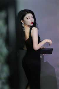 满江红小说秦桧大宋完结版