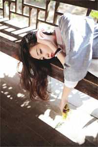 一弦一柱思华年白汐嘉儿全章节小说