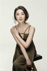嫡女谋权：拐个侍女做幕僚后续+全文