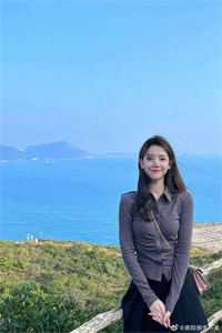 儿子结婚，改口茶却敬给了老婆初恋全文
