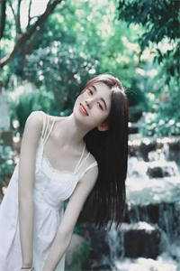 同蛇王和离后，他杀疯了李璇欢临渊完结版小说