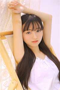 男友逼我给小师妹当裸模无删减全文