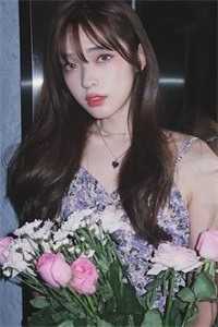 重生后，我把被换走的女儿找回来了温宁严刚全章节免费阅读