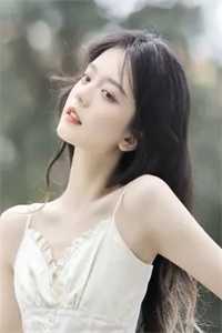 女儿被外室女李代桃僵后，我杀疯了嫣嫣顾远山结局+番外