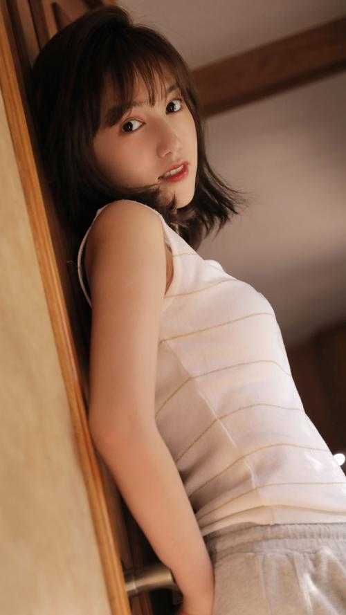 沈司辰小云写的小说错爱成伤全文阅读
