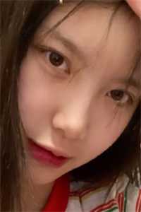 我爸打牌输掉了我结婚的钱，我说再玩一次杨威蒋丽全文免费