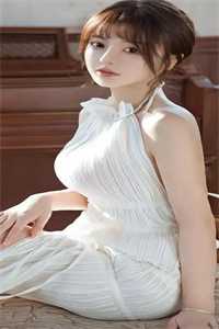 事业批女主只争业绩，绝不雌竞李芙莱宋虔小说