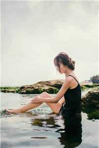 冲锋陷阵叶辰舒婉清