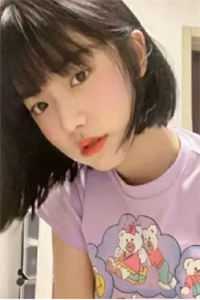 绿茶室友邀请我参加祭祖仪式，却不知我是老祖小说结局