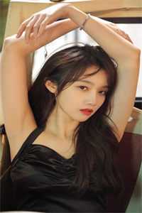 将我折磨至断腿后，母子俩痛悔求复婚夏微熙沈乔全文