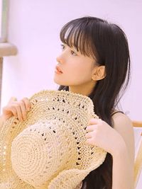 画室里的特殊教学白簇夏梦结局+番外
