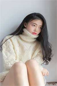 罗芸青林大川的小说重回逼婚现场，我只把你当我哥免费阅读