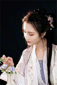 爱如烈火，烬后重生许彦川齐婉无删减+无广告