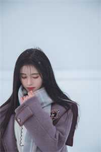 夫君要跟妹妹睡娇娇陆珩前文+后续