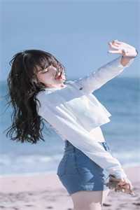 锦衣情浅小说