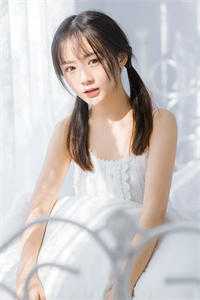 春辞岁，长歌弦断人不归结局+番外