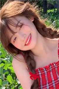爱已溶解邢超虞若兮全文+番茄