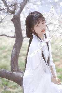 谢倾城萧辰铭只愿君心似我心小说