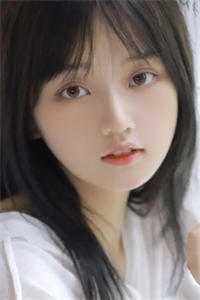 安玖李继听到皇帝心声后，我成了他宠妃小说