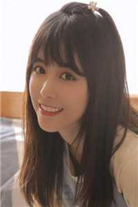 花容天下龙洛儿狄太安完结文