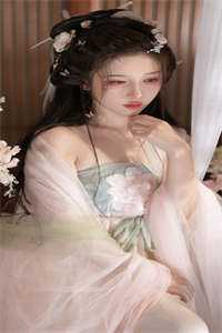 告别破碎婚姻后，我向死而生C400无删减+无广告