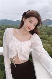 妻子肩挑两房，我在军区杀疯了陆远白洛姐完结文