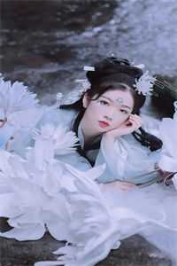 老公假装绝症离婚后，我重获新生结局+番外