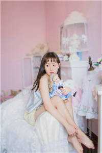 父母要求我流掉女儿给妹妹换肾：谯忆谯恩番外笔趣阁