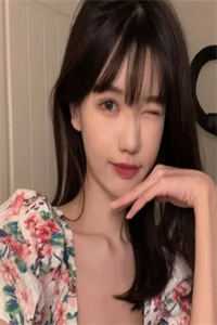 花开花落花归尘小说周晏辞云蘅