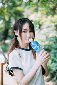 沈修文陆知意的小说白首无悔坠梦楼免费阅读